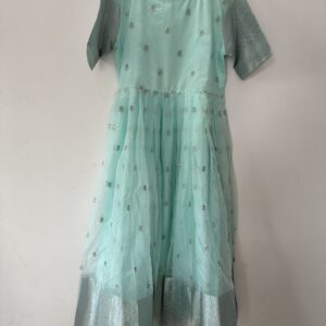 Maxi-RR014