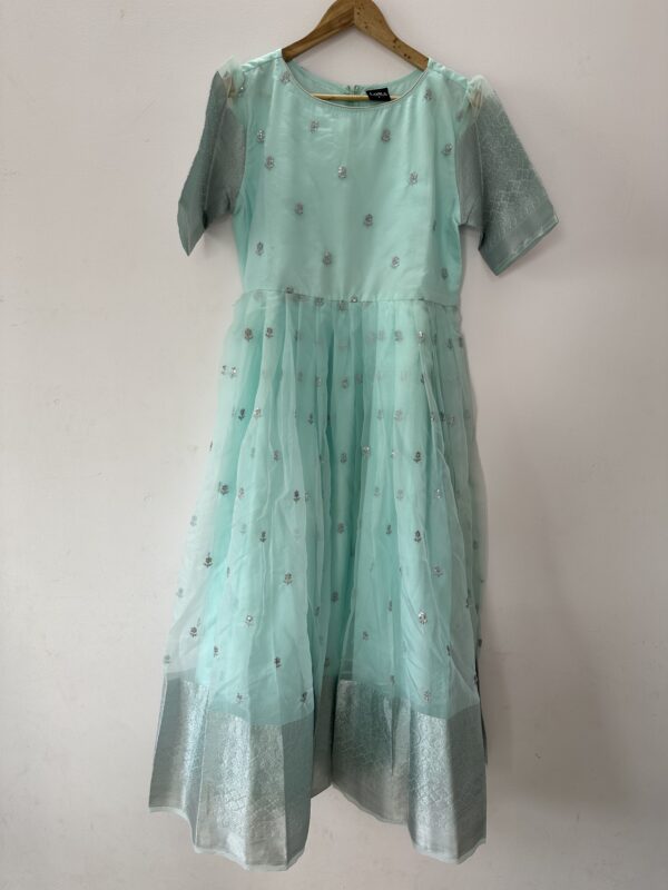 Maxi-RR014