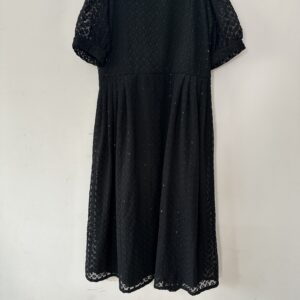 Maxi-RR015