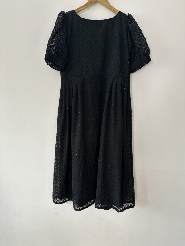 Maxi-RR015