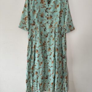 Maxi-RR011
