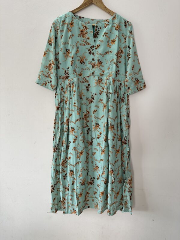 Maxi-RR011