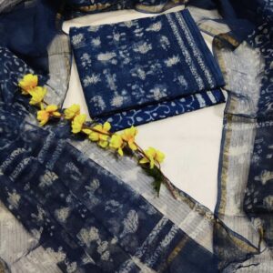Set-RR09