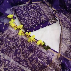 Set-RR08